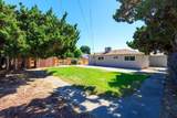 1547 Maddux Avenue - Photo 35