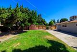 1547 Maddux Avenue - Photo 36