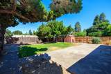 1547 Maddux Avenue - Photo 37