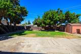 1547 Maddux Avenue - Photo 38