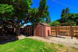 1547 Maddux Avenue - Photo 39