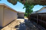 1547 Maddux Avenue - Photo 40