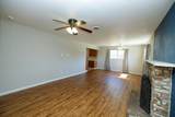 1547 Maddux Avenue - Photo 5