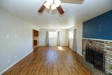 1547 Maddux Avenue - Photo 6