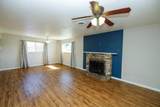 1547 Maddux Avenue - Photo 7