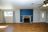 1547 Maddux Avenue - Photo 8