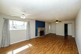 1547 Maddux Avenue - Photo 9