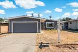 155 El Cerrito Way - Photo 1