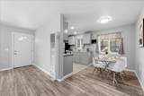155 El Cerrito Way - Photo 10