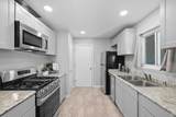 155 El Cerrito Way - Photo 11