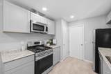 155 El Cerrito Way - Photo 12
