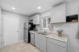 155 El Cerrito Way - Photo 13