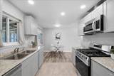 155 El Cerrito Way - Photo 14