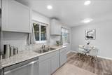 155 El Cerrito Way - Photo 15