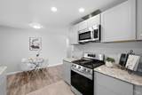 155 El Cerrito Way - Photo 16