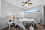 155 El Cerrito Way - Photo 17