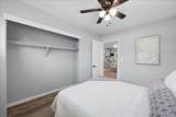 155 El Cerrito Way - Photo 18