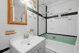 155 El Cerrito Way - Photo 20