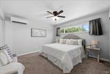 155 El Cerrito Way - Photo 21