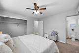 155 El Cerrito Way - Photo 22
