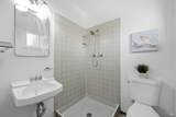 155 El Cerrito Way - Photo 23