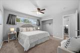 155 El Cerrito Way - Photo 24