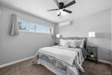 155 El Cerrito Way - Photo 25