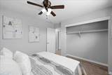 155 El Cerrito Way - Photo 26