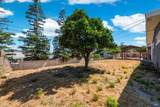 155 El Cerrito Way - Photo 27