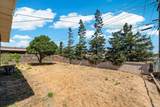 155 El Cerrito Way - Photo 28