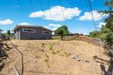 155 El Cerrito Way - Photo 29