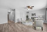 155 El Cerrito Way - Photo 3