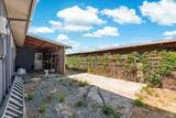 155 El Cerrito Way - Photo 31