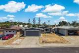 155 El Cerrito Way - Photo 33