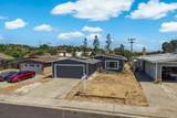 155 El Cerrito Way - Photo 35