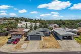 155 El Cerrito Way - Photo 36
