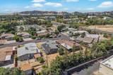 155 El Cerrito Way - Photo 38