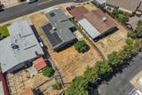 155 El Cerrito Way - Photo 39