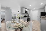 155 El Cerrito Way - Photo 4