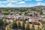 155 El Cerrito Way - Photo 40