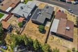 155 El Cerrito Way - Photo 41