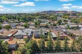 155 El Cerrito Way - Photo 42