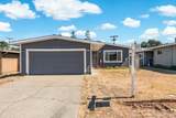 155 El Cerrito Way - Photo 5