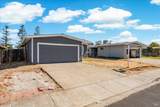 155 El Cerrito Way - Photo 6
