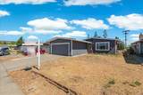 155 El Cerrito Way - Photo 7