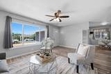 155 El Cerrito Way - Photo 8