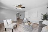 155 El Cerrito Way - Photo 9