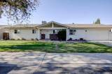 2212 Mauna Loa Drive - Photo 1