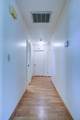 2212 Mauna Loa Drive - Photo 10
