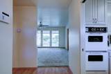 2212 Mauna Loa Drive - Photo 11